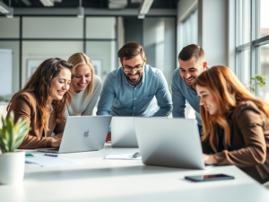 Build Your Brand with Purpose
