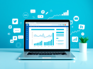Digital Marketing That Delivers